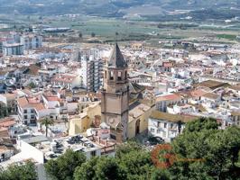 Casa En venta en Casco Historico, Vélez-Málaga photo 0