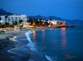 Casa De Campo En venta en Capistrano, Nerja photo 0