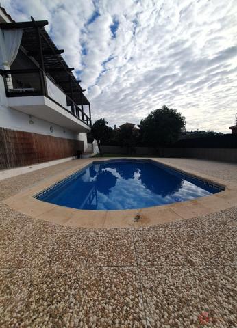 Terreno Urbanizable En venta en Las Zorreras, Motril photo 0