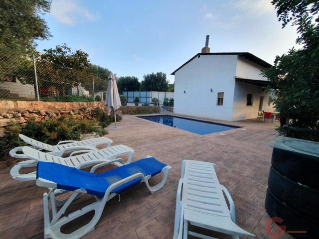 Terreno Urbanizable En venta en Las Torcas, Vélez De Benaudalla photo 0