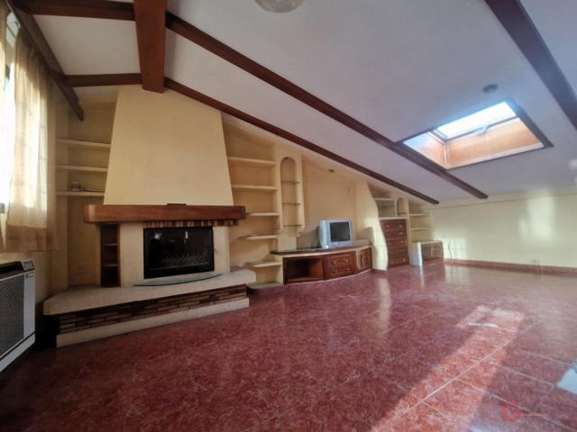 Casa En venta en La Posta, Motril photo 0