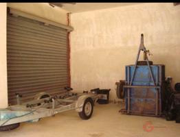 Local En venta en Centro, Calahonda photo 0
