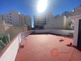 Piso En venta en Casco Historico, Almuñécar photo 0