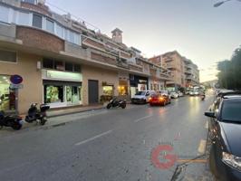 Local En venta en P4, Almuñécar photo 0