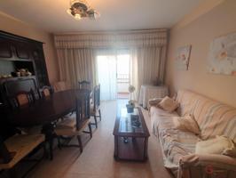 Casa En venta en Posta, Motril photo 0