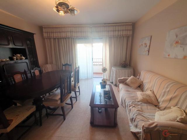 Casa En venta en Posta, Motril photo 0