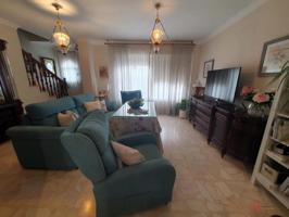 Casa En venta en Fabriquilla, Motril photo 0
