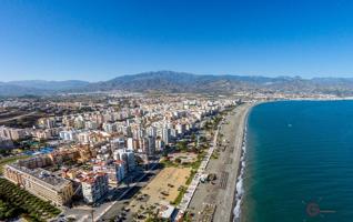 Piso En venta en Azucarera, Torre Del Mar photo 0