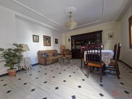 Casa En venta en Centro, Molvízar photo 0
