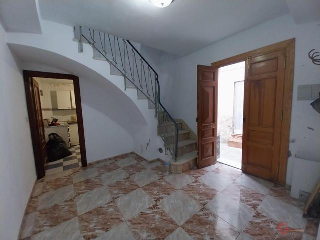 Casa En venta en Centro, Molvízar photo 0
