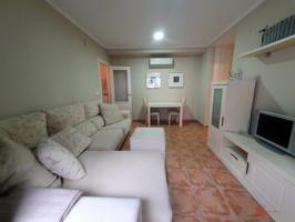 Piso En venta en Todas, Vélez De Benaudalla photo 0