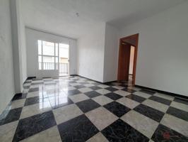 Piso En venta en Centro, Torrenueva photo 0