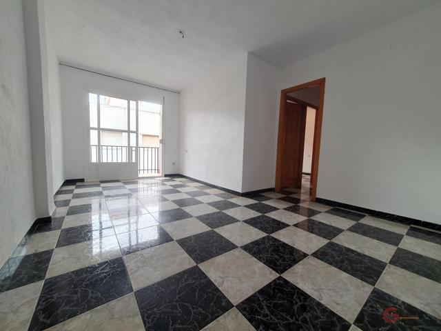 Piso En venta en Centro, Torrenueva photo 0