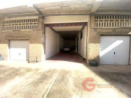 Local En venta en P4, Almuñécar photo 0