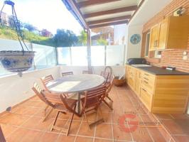 Casa De Campo En venta en San Antonio, La Herradura photo 0
