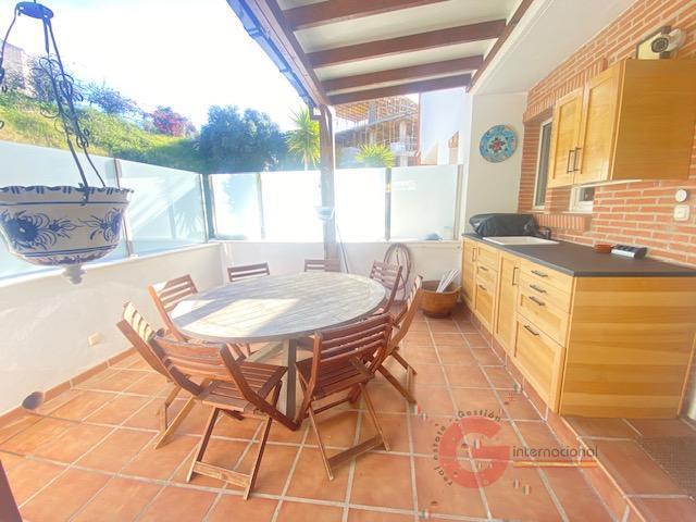 Casa De Campo En venta en San Antonio, La Herradura photo 0