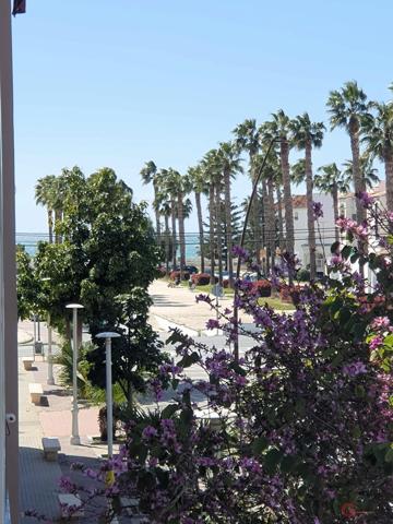 Piso En venta en Playa, Motril photo 0