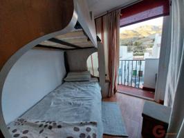 Casa En venta en Centro, Molvízar photo 0