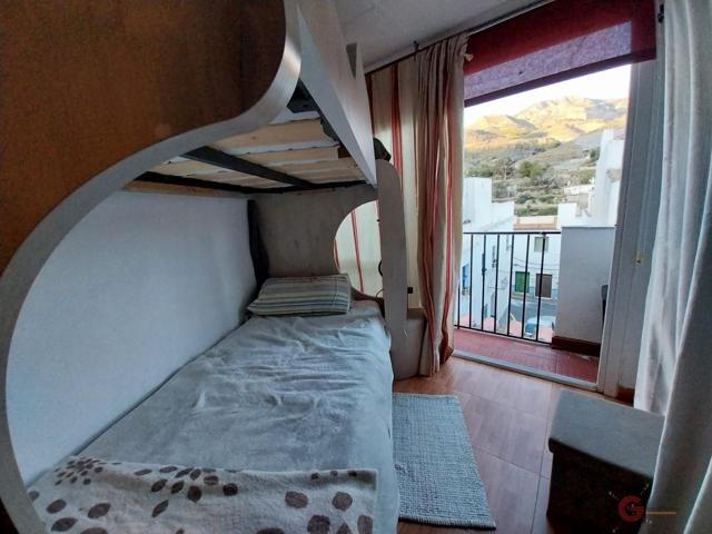 Casa En venta en Centro, Molvízar photo 0