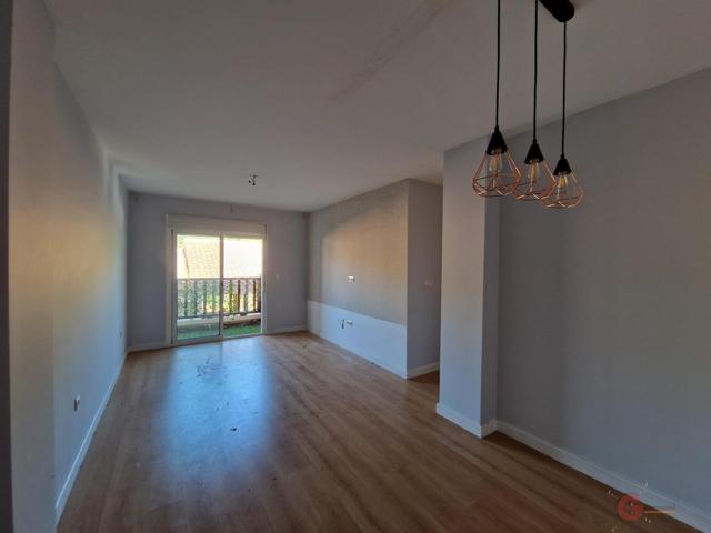 Piso En venta en Cuesta Del Coronel, Itrabo photo 0