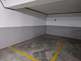 Parking En venta en Centro, Salobreña photo 0