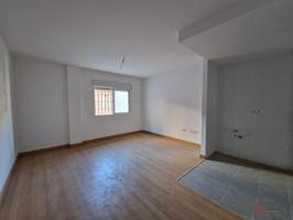 Piso En venta en Cuesta Del Coronel, Itrabo photo 0