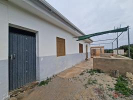 Terreno Urbanizable En venta en Los Palmares, Salobreña photo 0