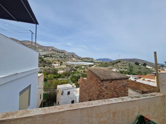 Casa En venta en Centro, Molvízar photo 0