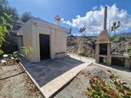 Terreno Urbanizable En venta en Matagallares, Molvízar photo 0