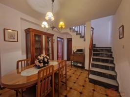 Casa En venta en Centro, Molvízar photo 0