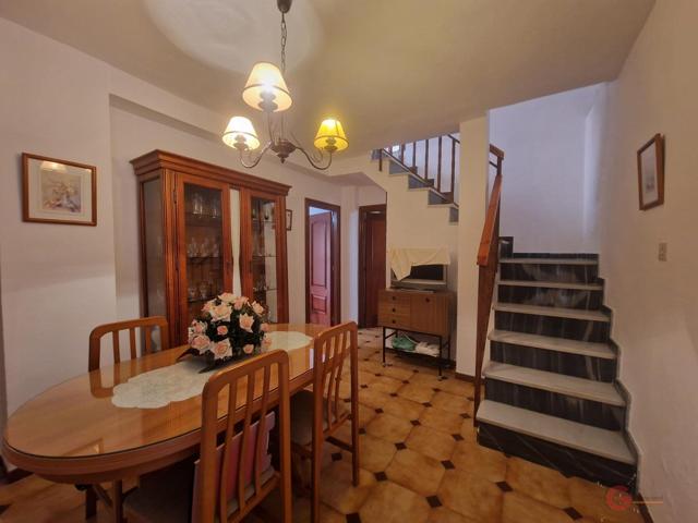 Casa En venta en Centro, Molvízar photo 0
