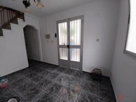 Casa En venta en Centro, Molvízar photo 0
