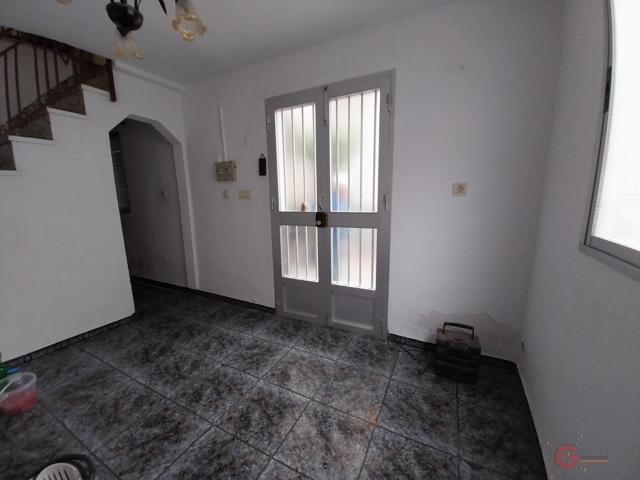 Casa En venta en Centro, Molvízar photo 0