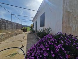 Terreno Urbanizable En venta en Los Palmares, Salobreña photo 0