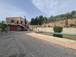 Terreno Urbanizable En venta en Molvízar, Molvízar photo 0