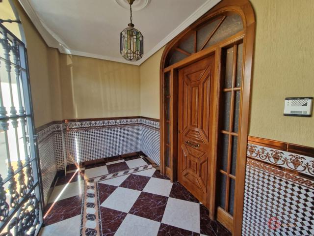 Casa En venta en Centro, Molvízar photo 0