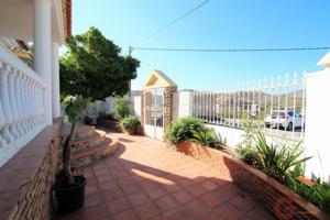 Terreno Urbanizable En venta en La Palmilla, Molvízar photo 0