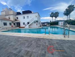 Piso En venta en Pueblo Rocio, Nerja photo 0
