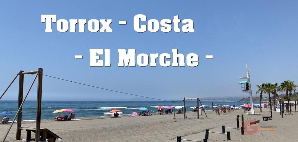 Piso En venta en Morche, Torrox-Costa photo 0