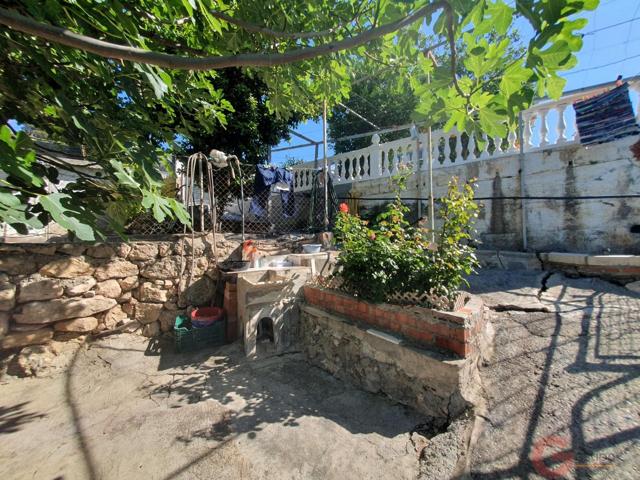 Terreno Urbanizable En venta en Las Torcas, Vélez De Benaudalla photo 0