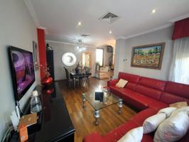 Casa De Campo En venta en Playa, Motril photo 0