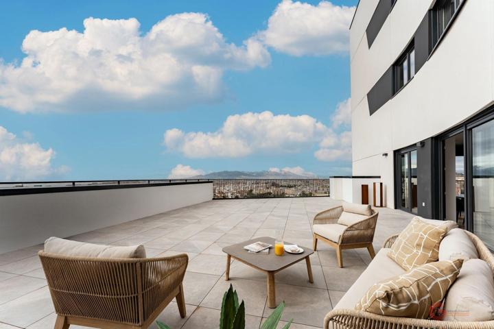 Piso En venta en Guadalmina , Málaga photo 0