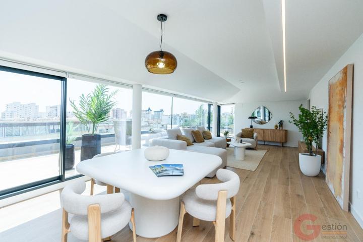 Casa En venta en Plaza España , Fuengirola photo 0