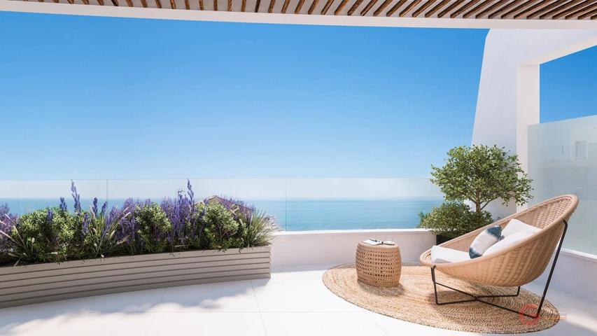 Casa En venta en Benalmadena Costa , Benalmádena photo 0