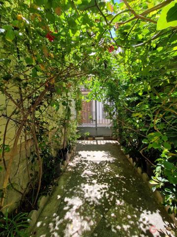 Casa En venta en Barranco Del Búho, Molvízar photo 0