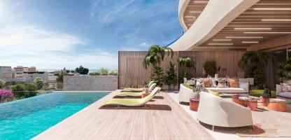 Casa En venta en Marbella , Marbella photo 0