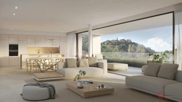 Casa En venta en Elvira , Marbella photo 0