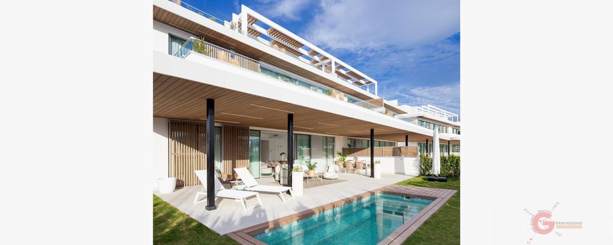 Otro En venta en Costa Del Sol , Marbella photo 0