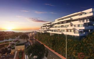 Otro En venta en La Cala , La Cala De Mijas photo 0