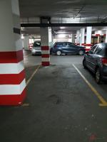 Parking En venta en Av Salobreña, Motril photo 0